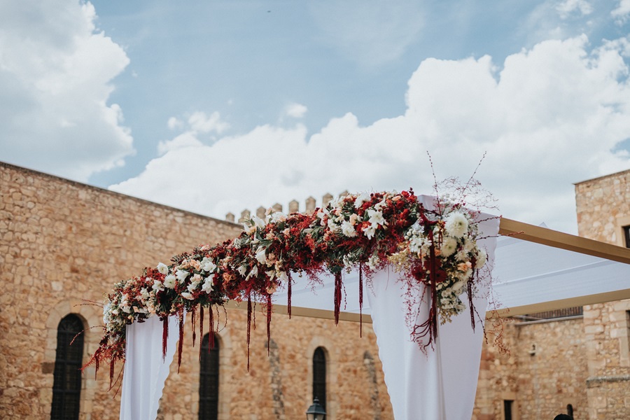 hindu wedding 